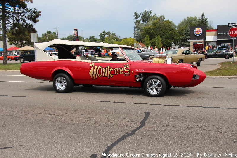 IMG_3992-The Monkees.jpg
